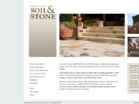Tuscan Terra Cotta, Garden Elements, Boulders, Calculator Tuscan Terra Cotta, Garden Elements, Boulders, Calculator