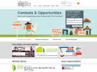  COPYRIGHT POLICY, WRITERS, INDUSTRY, NEEDS/POSTS