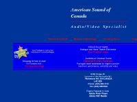  The Analogue Lounge, Adobe PDF Reader,  