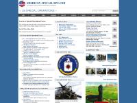 americanspecialops.com special operations units, photos, spec ops weapons americanspecialops.com special operations units, photos, spec ops weapons