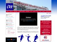 American Sports Center