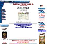 americanstainedglasscompany.com americanstainedglasscompany.com