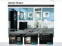 americanstandardca.com costa rica, incesa standard, american standard americanstandardca.com costa rica, incesa standard, american standard