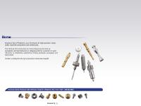 americanswiss - Home - American Swiss americanswiss - Home - American Swiss