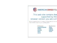 Other Publications, Publications, Various Authors, Amb. Whittlesey Other Publications, Publications, Various Authors, Amb. Whittlesey
