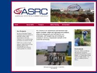 American Synthetic Rubber Co American Synthetic Rubber Co