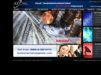 americantelephonecompany.com Telephone company, ATC, Telecommunications americantelephonecompany.com Telephone company, ATC, Telecommunications