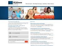 So Much For The Holiday Season!, request So Much For The Holiday Season!, request