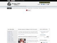 TESOL, Tesol Certification Courses, TESOL for Children Certification, TESOL for Business Certification  TESOL, Tesol Certification Courses, TESOL for Children Certification, TESOL for Business Certification