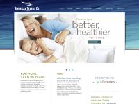 OUR GREAT BRANDS,  ,  , Employment  OUR GREAT BRANDS,  ,  , Employment