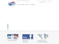 americantourister.co.uk