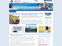 Travel Nurse Jobs, Travel Nursing, Travel Nursing Jobs - American Traveler Travel Nurse Jobs, Travel Nursing, Travel Nursing Jobs - American Traveler