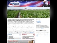 American Turbine Pump American Turbine Pump