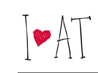 americantypewriter.net i love at