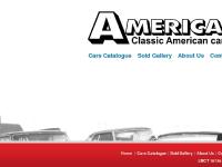 americanused.com.au americanused.com.au