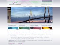 americanvanadium.com americanvanadium.com