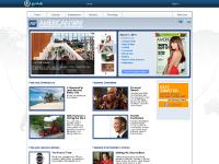 Nexos, Travel, Destinations, Hotels  Nexos, Travel, Destinations, Hotels