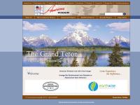 americanwindowandglass.com Windows,Vinyl Windows,Replacement Windows americanwindowandglass.com Windows,Vinyl Windows,Replacement Windows