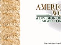 americanwood.com industrial flooring, southern yellow pine and oak wood block flooring, recycled composite americanwood.com industrial flooring, southern yellow pine and oak wood block flooring, recycled composite