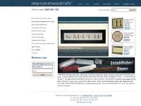 Personalized Signs | Personalized Family Name Signs & Established Signs | Custom Wooden Signs Personalized Signs | Personalized Family Name Signs & Established Signs | Custom Wooden Signs