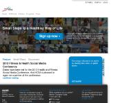  I need to finish logging activity, Yes, I have logged all my activity, ESPAÑOL