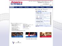 America On Wheels - Auto Museum Allentown, Pennsylvania, Lehigh Valley America On Wheels - Auto Museum Allentown, Pennsylvania, Lehigh Valley