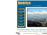 americapropiedades.com Departamentos Amoblados Santiago Chile, Departamentos amoblados, Departamentos amoblados santiago americapropiedades.com Departamentos Amoblados Santiago Chile, Departamentos amoblados, Departamentos amoblados santiago