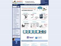 Petsafe, Dogtra, Innotek, Lowest Prices Online! Petsafe, Dogtra, Innotek, Lowest Prices Online!