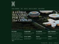 Independent Financial Centre of the Americas