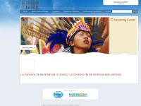 Resource Center of the Americas - Home Resource Center of the Americas - Home