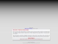 Colombia, Cuba, España, México Colombia, Cuba, España, México