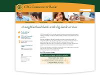 Cash Management, Professional and Executive Banking, Other Services, Personal Banking Cash Management, Professional and Executive Banking, Other Services, Personal Banking