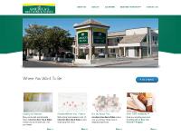 americasbestinn.com Quality, Locations, Best Rest Rewards™ americasbestinn.com Quality, Locations, Best Rest Rewards™