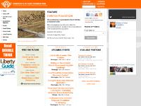 Free the Future, Upcoming Events, Available Positions  Free the Future, Upcoming Events, Available Positions