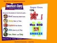 americaslibrary.gov