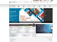 americasmart.com americasmart atlanta, americasmart americasmart.com americasmart atlanta, americasmart