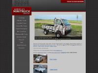 americasminitruckcenter.com - americasminitruckcenter americasminitruckcenter.com - americasminitruckcenter