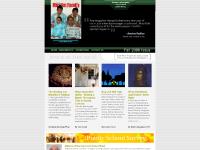 americasmuslimfamily.com americasmuslimfamily.com