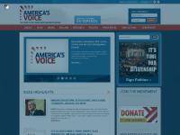 americasvoiceonline.org Immigration Reform, Immigration, Reform americasvoiceonline.org Immigration Reform, Immigration, Reform