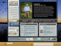 Our Board, R. King Milling, Mark Davis, Berwick Duvall Our Board, R. King Milling, Mark Davis, Berwick Duvall