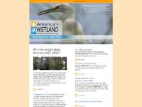 americaswetlandresources.com americaswetlandresources.com