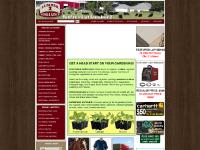 Buy Carhartt Work Clothes | Rocky Work Boots | Georgia Work Boots Buy Carhartt Work Clothes | Rocky Work Boots | Georgia Work Boots