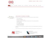 CAREERS, OUR LEADERS, PROGRAMS, POLICY CAREERS, OUR LEADERS, PROGRAMS, POLICY