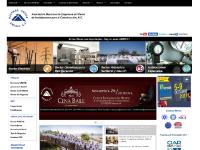 americmx.com AMERIC A.C., Asociación, Mexicana americmx.com AMERIC A.C., Asociación, Mexicana