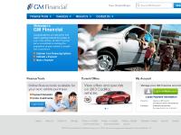 americredit.com Canada, Finance Tools », Payment and Loan Calculator