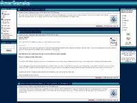 amerikanska.com Join!, Sitewide Polls, Offsite Links amerikanska.com Join!, Sitewide Polls, Offsite Links