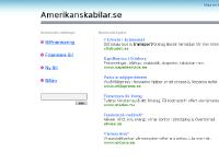 Billån, Anläggningstransport Gbg, BIAB Truckservice, Söker du en budfirma?  Billån, Anläggningstransport Gbg, BIAB Truckservice, Söker du en budfirma?