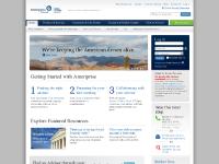 Financial Planning Advice and Financial Advisors | Ameriprise Financial