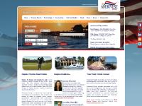 Naples Florida Real Estate, Homes for Sale, Naples, FL Investment Properties and Condos | Amerivest Realty Naples Florida Real Estate, Homes for Sale, Naples, FL Investment Properties and Condos | Amerivest Realty