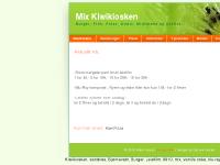 Grillretter, Tjenester, Bilder, Startsiden  Grillretter, Tjenester, Bilder, Startsiden